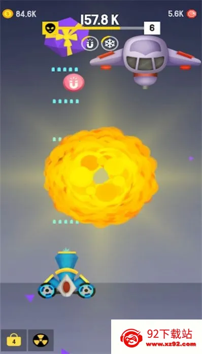 ̫�������ũ�ڰ�׿���ֻ���v1.1 ��׿���ͼ