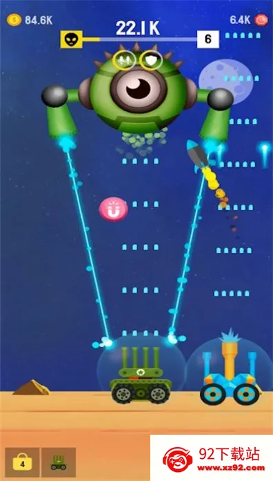 ̫�������ũ�ڰ�׿���ֻ���v1.1 ��׿���ͼ