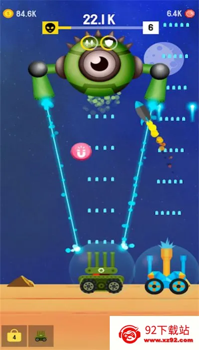 ̫�������ũ�ڰ�׿���ֻ���