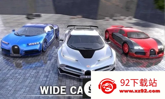 ���ӵϼ�ʻģ����