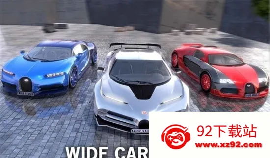 ���ӵϼ�ʻģ����v1.2 ��׿���ͼ