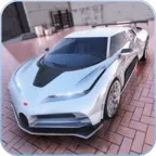 ���ӵϼ�ʻģ����v1.2 ��׿��