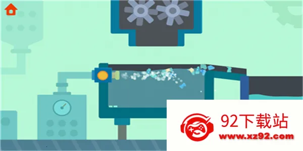 ����������2026�ٷ�����v1.0.3 ��Ѱ��ͼ