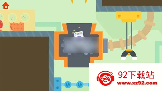 ����������2026�ٷ�����v1.0.3 ��Ѱ��ͼ