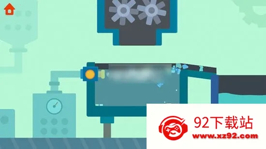 ����������2026�ٷ�����v1.0.3 ��Ѱ��ͼ