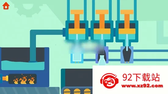 ����������2026�ٷ�����