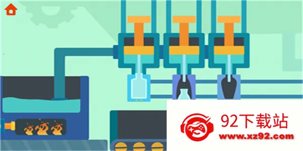 ����������2026�ٷ�����v1.0.3 ��Ѱ��ͼ