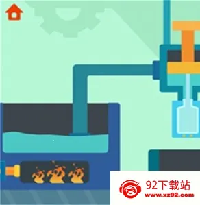 ����������2026�ٷ�����