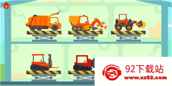 ����������2026�ٷ�����v1.0.3 ��Ѱ��ͼ