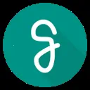 MyGesture 6.0.7v6.0.7 �ֻ���