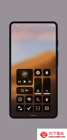 MyGesture6.40p5v6.40p5 �ֻ����ͼ