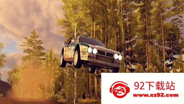 carx����������׿���ֻ���v26032 �ٷ������ͼ