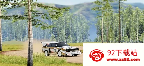 carx����������׿���ֻ���v26032 �ٷ������ͼ