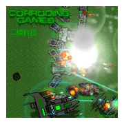 ����ս����¥�Ƽ������ֻ���v4.1 ��Ѱ�