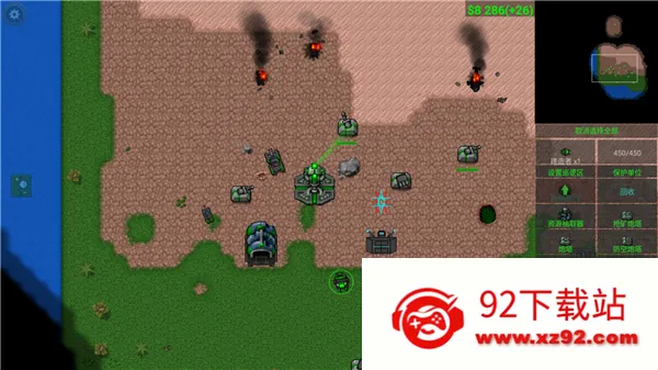 ����ս����¥�Ƽ������ֻ���v4.1 ��Ѱ��ͼ