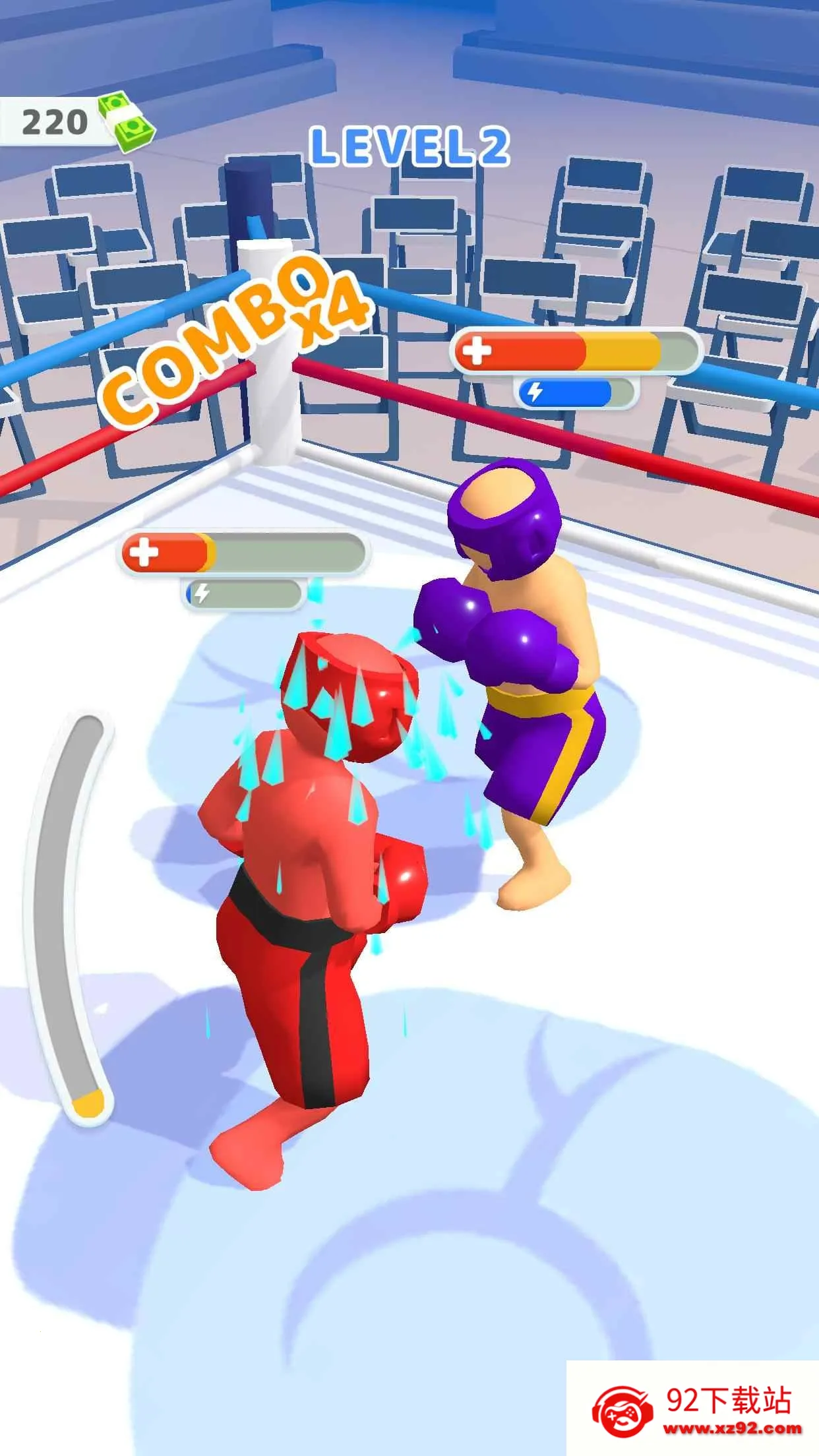 ȭ��С��2026���ذ�װv1.4.1 ��׿���ͼ