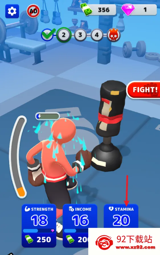 ȭ��С��2026���ذ�װ