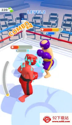 ȭ��С��2026���ذ�װv1.4.1 ��׿���ͼ