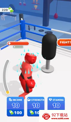 ȭ��С��2026���ذ�װv1.4.1 ��׿���ͼ