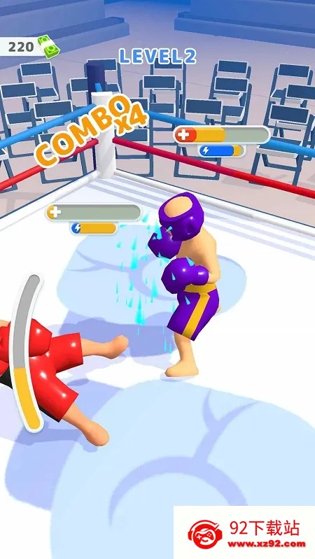 ȭ��С��2026���ذ�װ