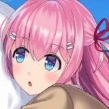 ���㰲׿���ֻ���v1.0.4 �ٷ�����