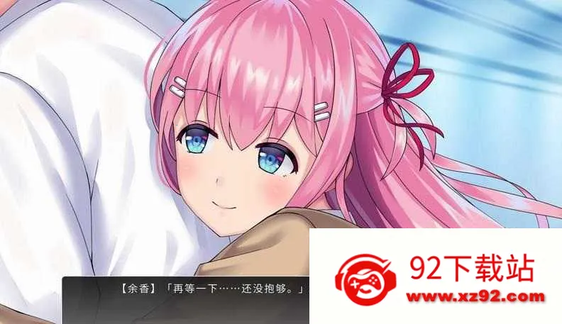 ���㰲׿���ֻ���