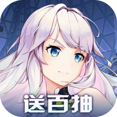 ��֮����v1.0.0 �ֻ���