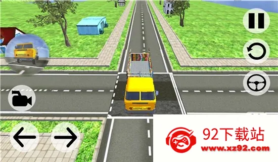 ����ս��ģ��2026���°汾v1.0 �ֻ����ͼ