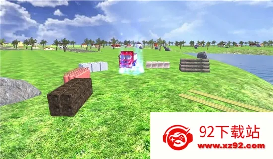 ����ս��ģ��2026���°汾v1.0 �ֻ����ͼ