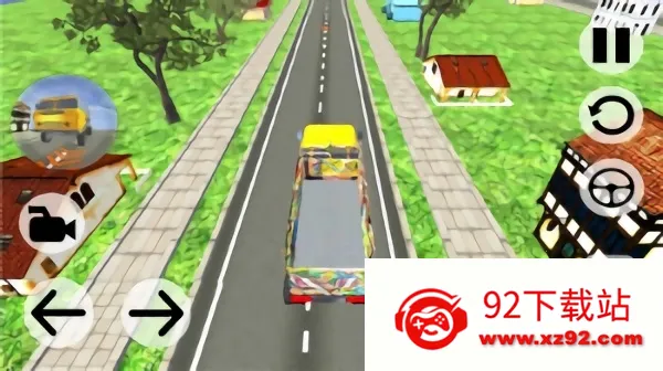 ����ս��ģ��2026���°汾v1.0 �ֻ����ͼ