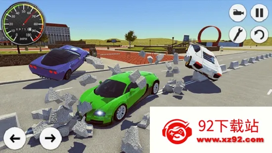 ����ս��ģ��2026���°汾