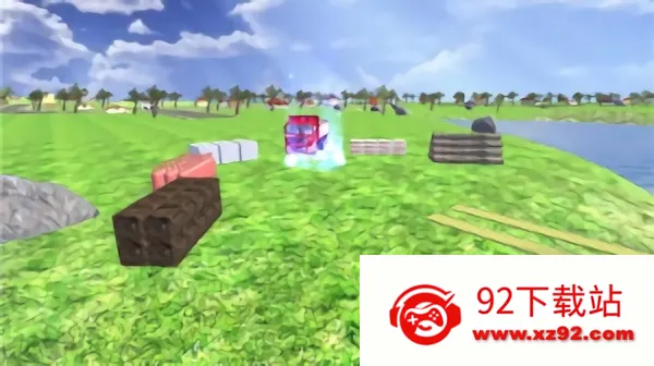 ����ս��ģ��2026���°汾v1.0 �ֻ����ͼ