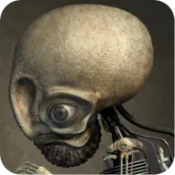 ����ج��֮��v1.1.263 ��Ѱ�