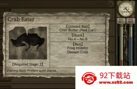 ����ج��֮��