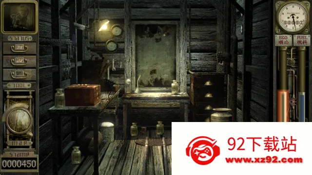 ����ج��֮��