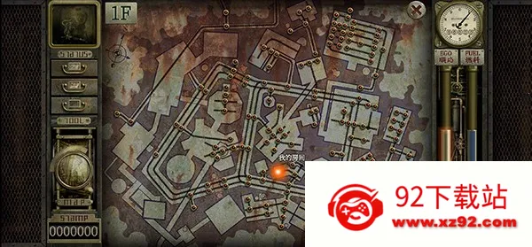 ����ج��֮��v1.1.263 ��Ѱ��ͼ