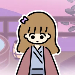 һҹ��Ȫ��׿���ֻ���v1.0 ��Ѱ�