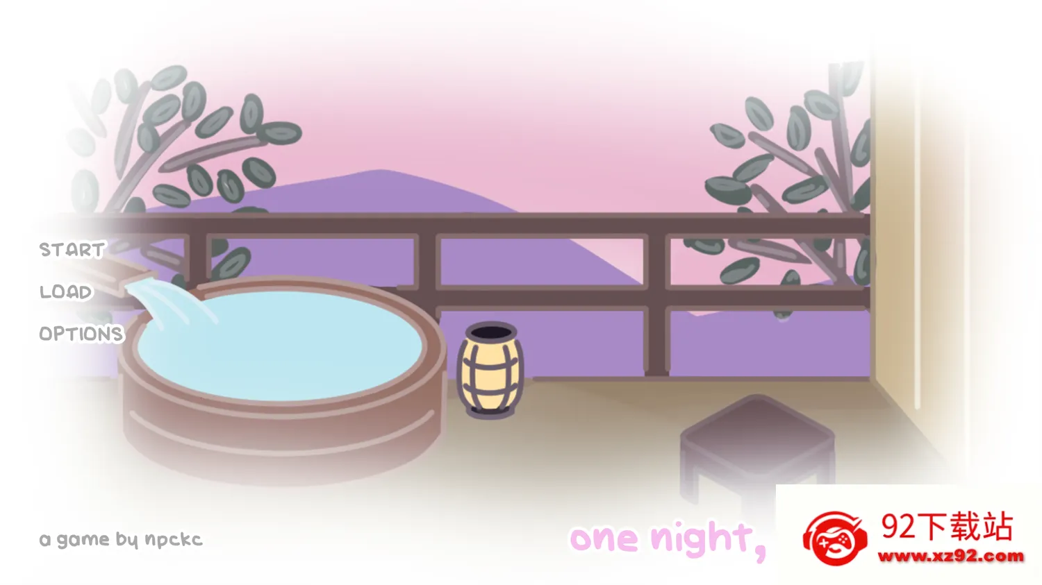 һҹ��Ȫ��׿���ֻ���v1.0 ��Ѱ��ͼ