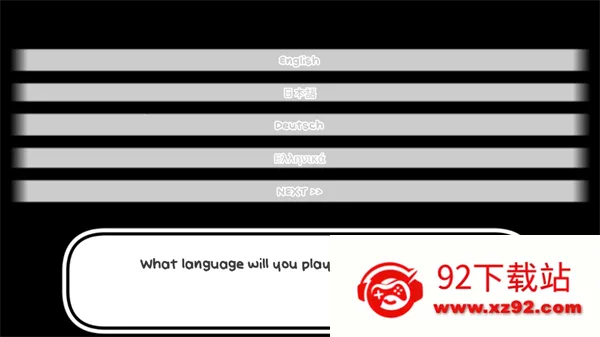 һҹ��Ȫ��׿���ֻ���