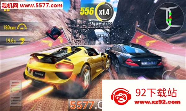 ����Ư�ƹھ�֮ս2026�ٷ����°汾v1.0.1 ��Ѱ��ͼ