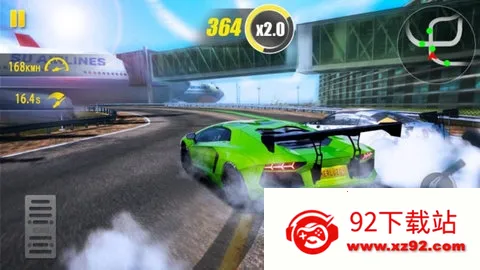 ����Ư�ƹھ�֮ս2026�ٷ����°汾v1.0.1 ��Ѱ��ͼ