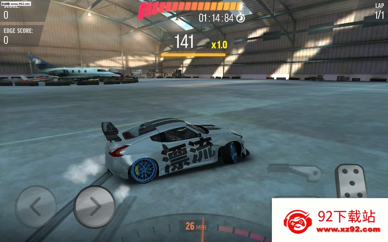 ����Ư�ƹھ�֮ս2026�ٷ����°汾v1.0.1 ��Ѱ��ͼ