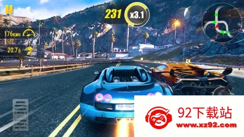 ����Ư�ƹھ�֮ս2026�ٷ����°汾