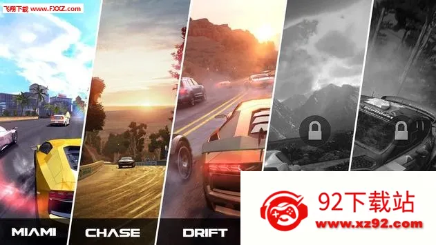 ����Ư�ƹھ�֮ս2026�ٷ����°汾v1.0.1 ��Ѱ��ͼ