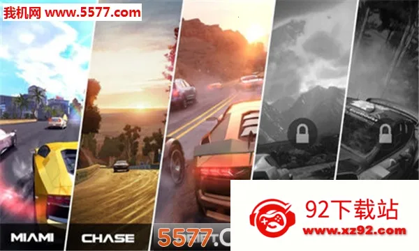 ����Ư�ƹھ�֮ս2026�ٷ����°汾v1.0.1 ��Ѱ��ͼ