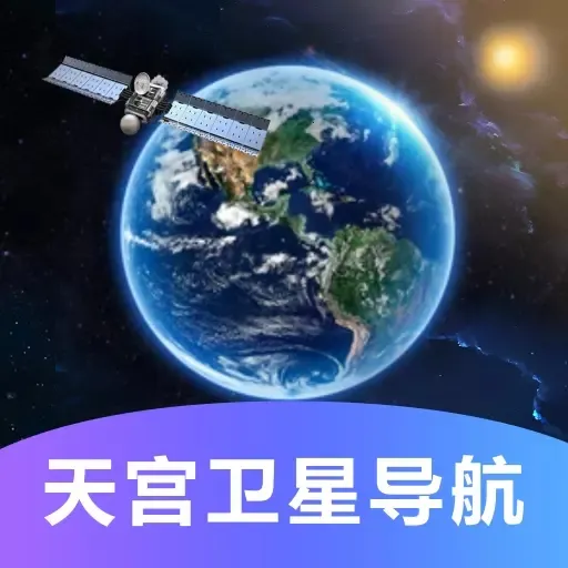 �칬���ǵ���v1.0.0 ��׿��