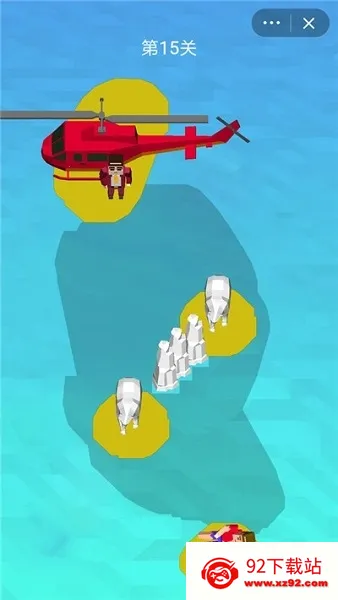 ����Ӫ��2026���°汾v3.1.2 ��׿���ͼ