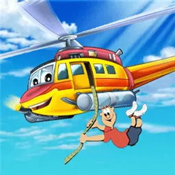 ����Ӫ��2026���°汾v3.1.2 ��׿��