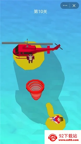 ����Ӫ��2026���°汾v3.1.2 ��׿���ͼ