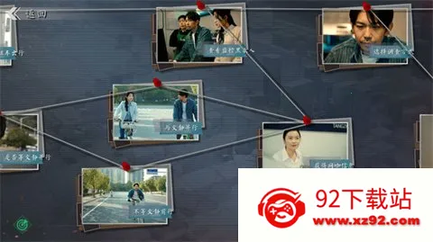 ����Ӫ��2026���°汾